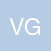 vivien15green